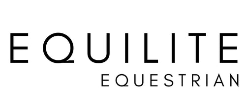 Equivelle Equestrian
